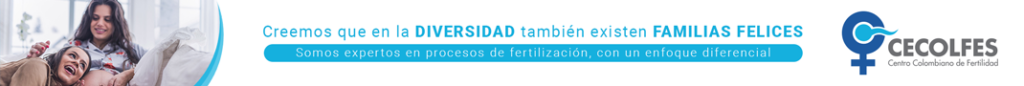 Fertilización, Fertilización para parejas del mismo sexo: Contexto colombiano, El Poblado en Historias