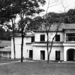 Jard&iacute;n Bot&aacute;nico Medell&iacute;n