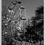 Jard&iacute;n Bot&aacute;nico Medell&iacute;n