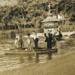 Jard&iacute;n Bot&aacute;nico Medell&iacute;n