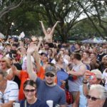 St. Pete Pride 2019