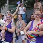 St. Pete Pride 2019