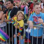 St. Pete Pride 2019
