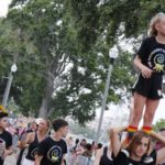 St. Pete Pride 2019