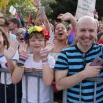 St. Pete Pride 2019