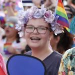 St. Pete Pride 2019