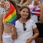 St. Pete Pride 2019