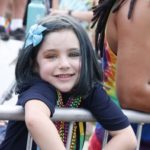 St. Pete Pride 2019