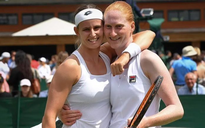 Wimbledon