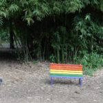 Jard&iacute;n Bot&aacute;nico Medellin