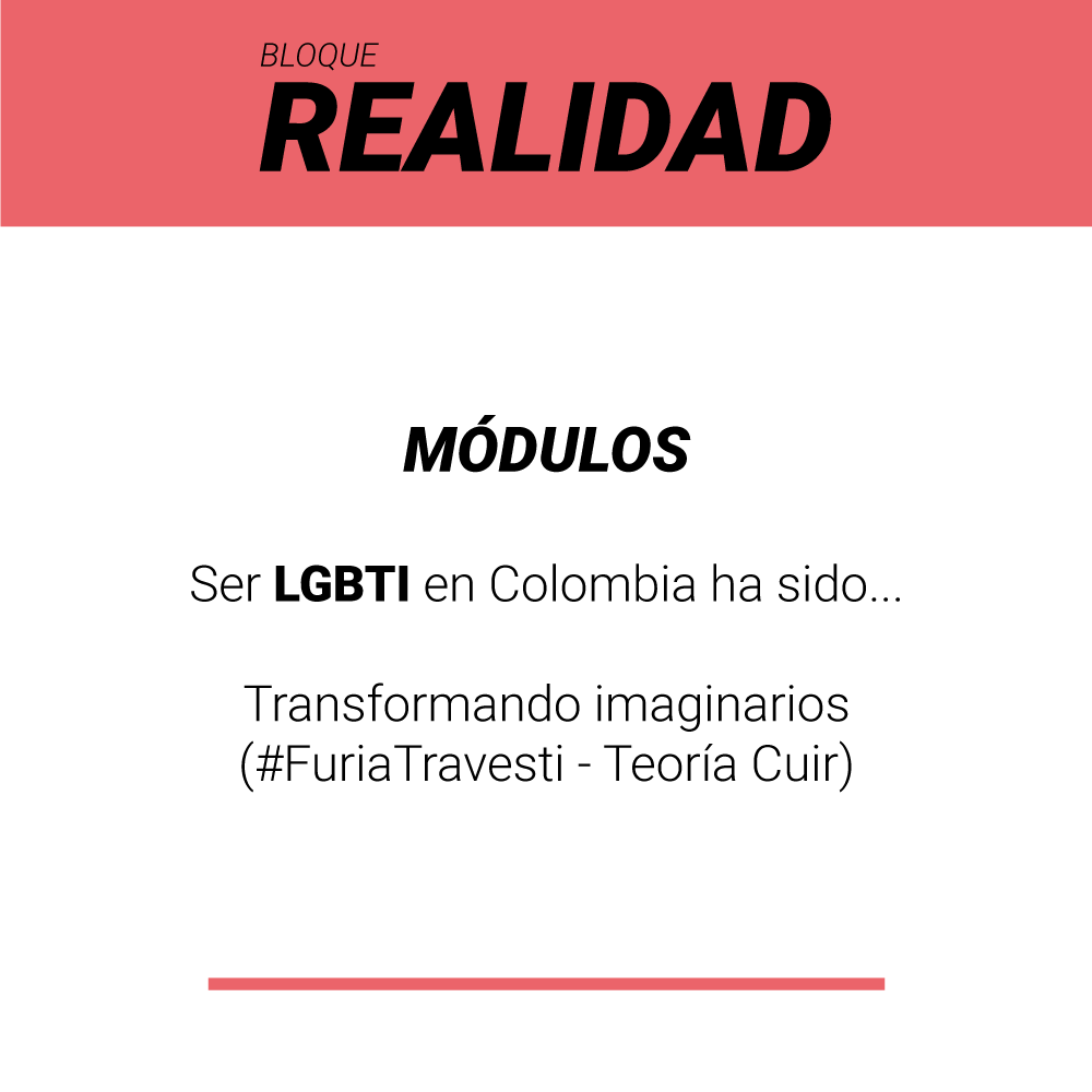 PERIODISMO PARA LA DIVERSIDAD, Diplomado – Periodismo para la diversidad, El Poblado en Historias
