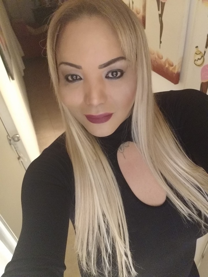 Trans