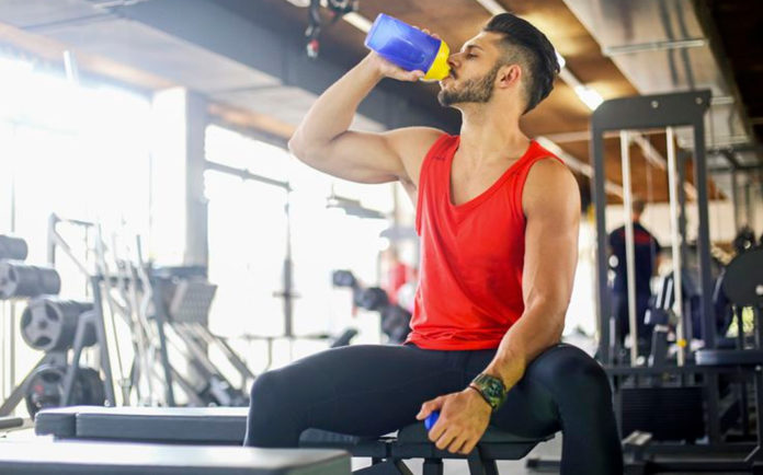Smart Nutri