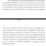 discriminación, ¿Cómo se repara la dignidad?, El Poblado en Historias