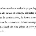 discriminación, ¿Cómo se repara la dignidad?, El Poblado en Historias
