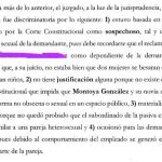 discriminación, ¿Cómo se repara la dignidad?, El Poblado en Historias