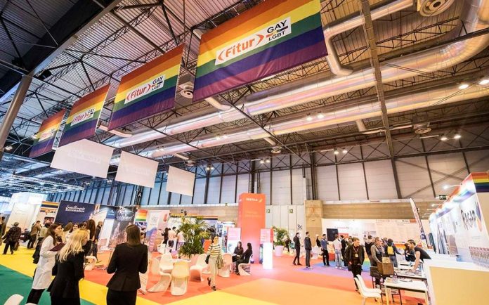 fitur