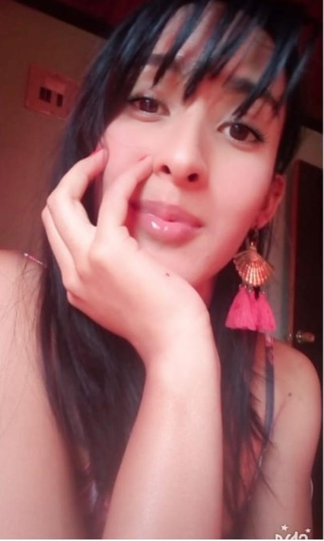 Dulce María