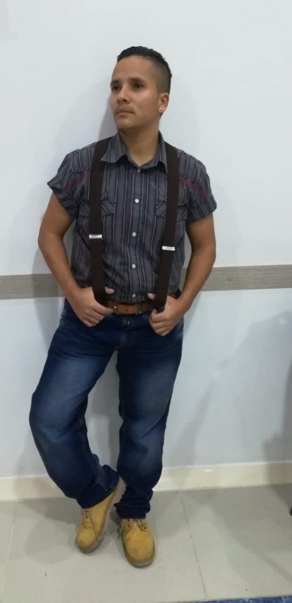 trans