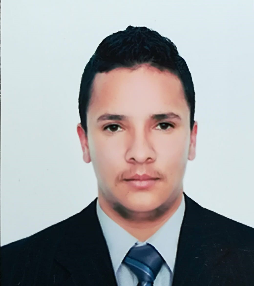 transgénero, Miguel Ángel – Una historia de gestación trans, El Poblado en Historias