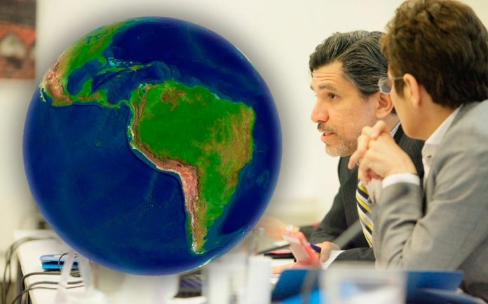 impunidad