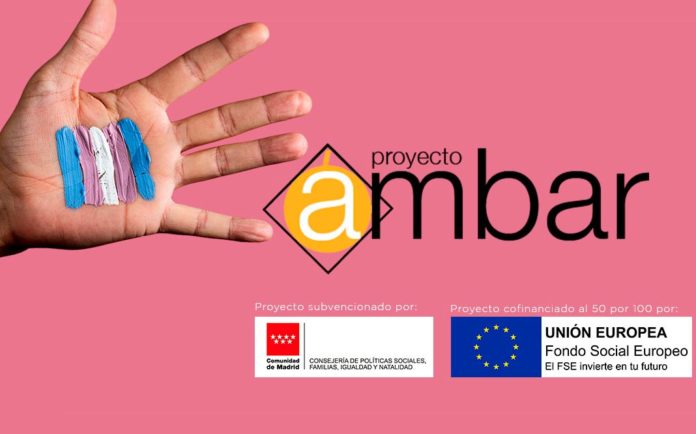 Ámbar
