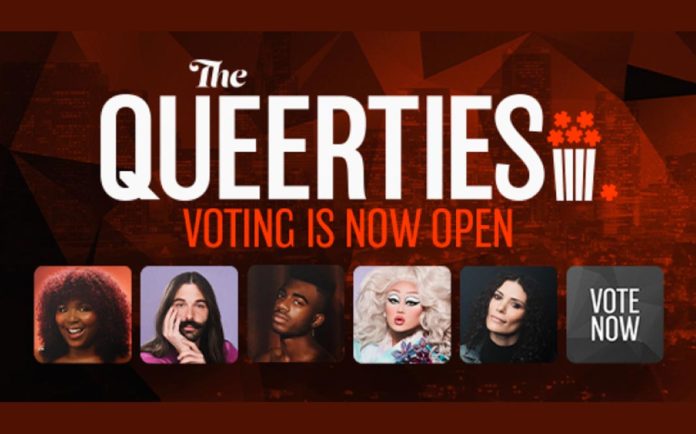 queerties