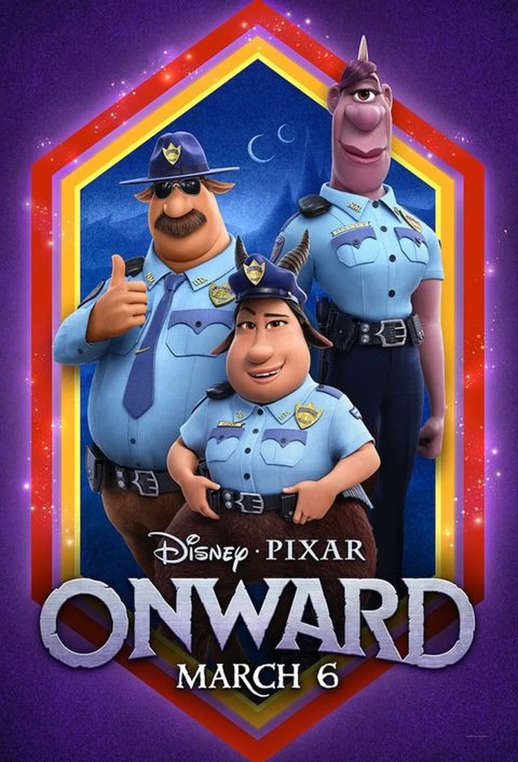 unidos