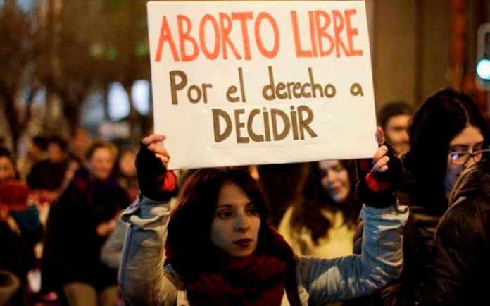 aborto