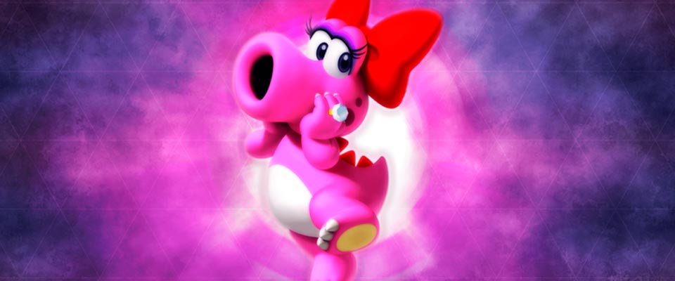 videojuegos lgbt