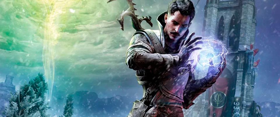 videojuegos lgbt