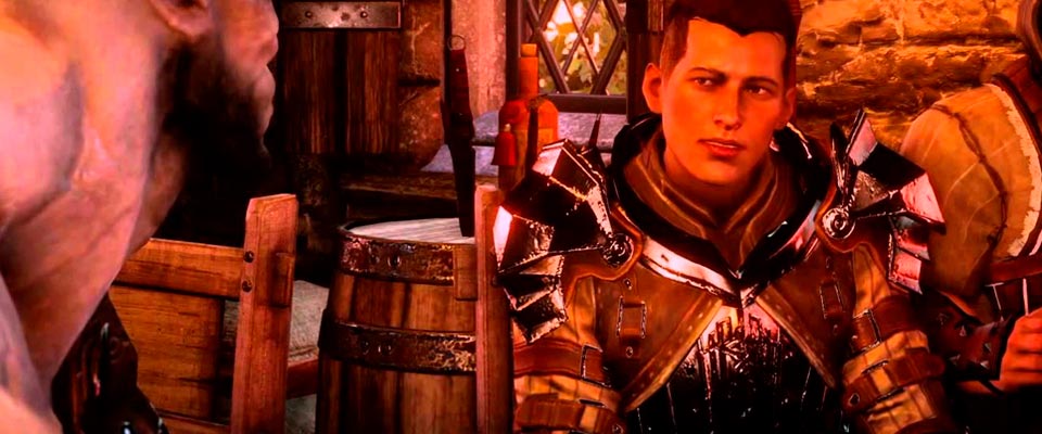 videojuegos lgbt