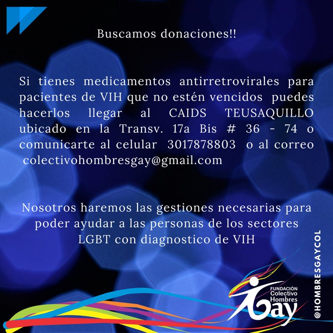 covid19