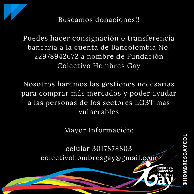 covid19
