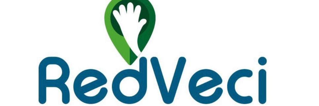 covid19
