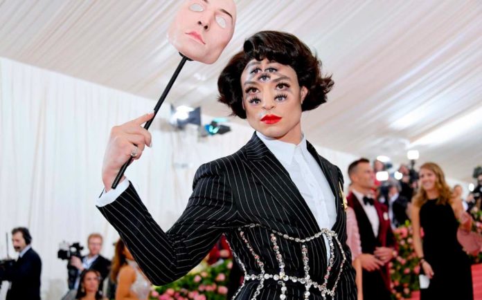 metgala
