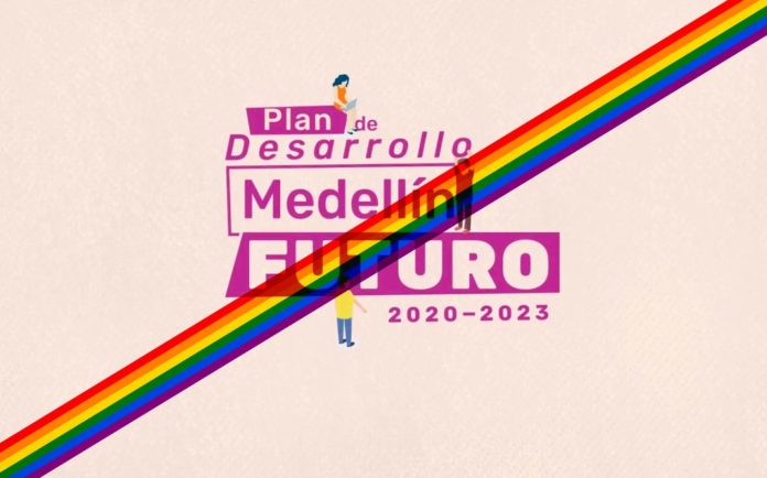 Medellín
