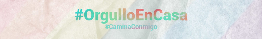Orgullo egocity