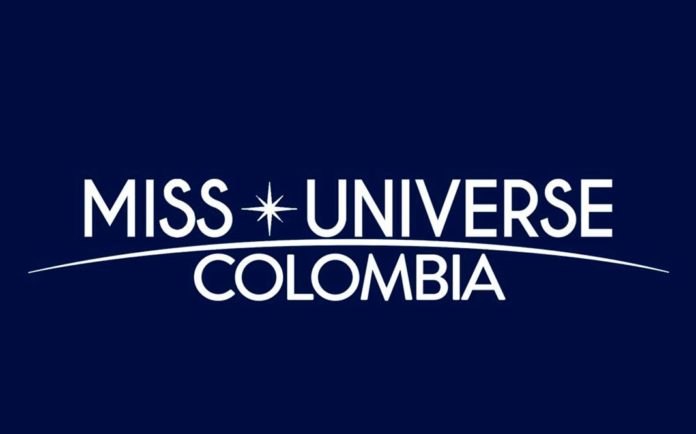 Miss Universo