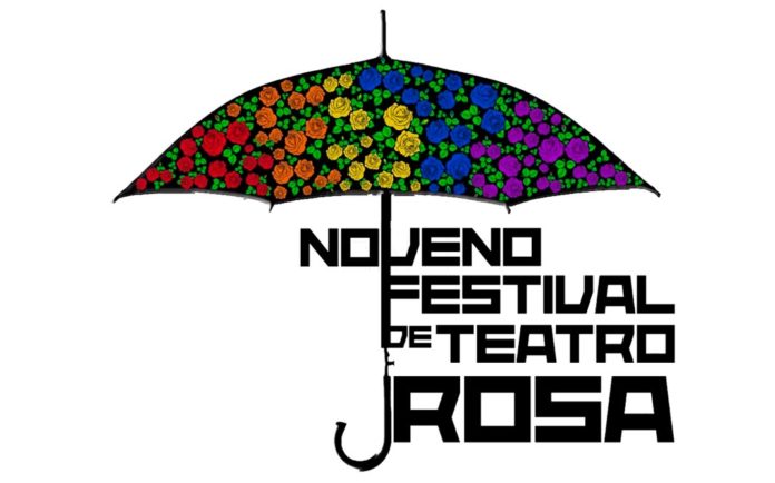 fitrosavirtual