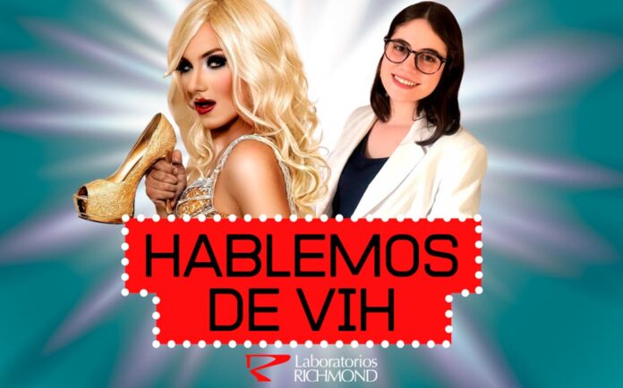 VIH