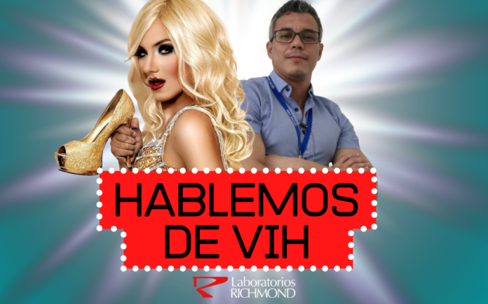 VIH