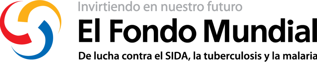 territorios que convihven, TERRITORIOS QUE CONVIHVEN, El Poblado en Historias