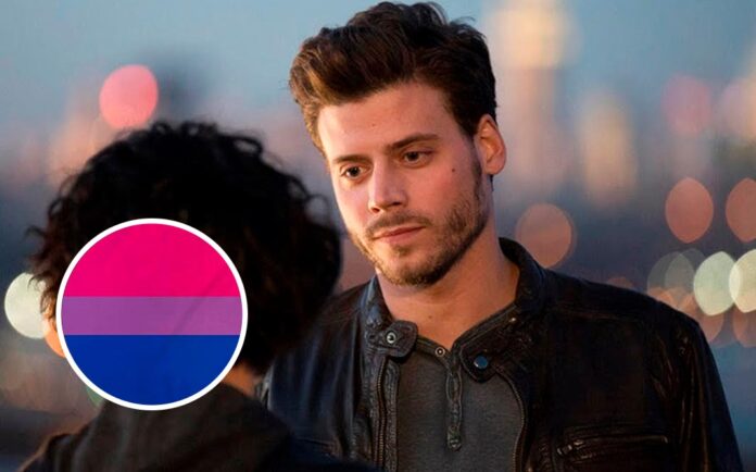 francois arnaud