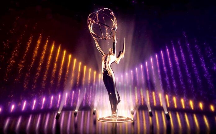 emmy