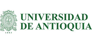 territorios que convihven, TERRITORIOS QUE CONVIHVEN, El Poblado en Historias