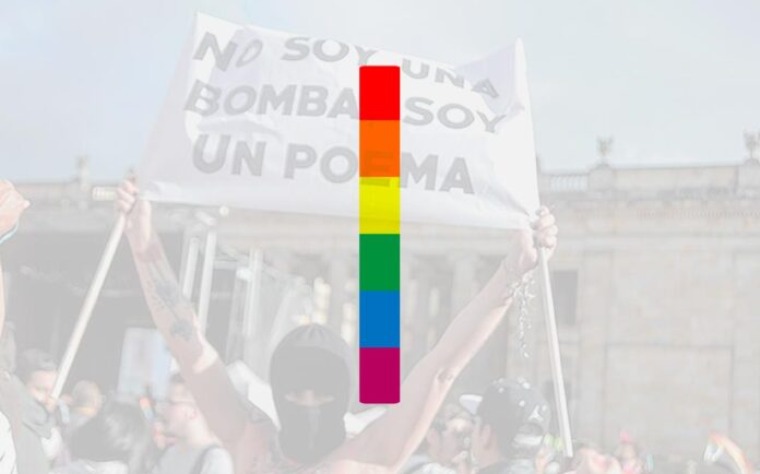 memoria