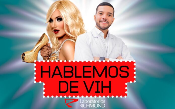 VIH