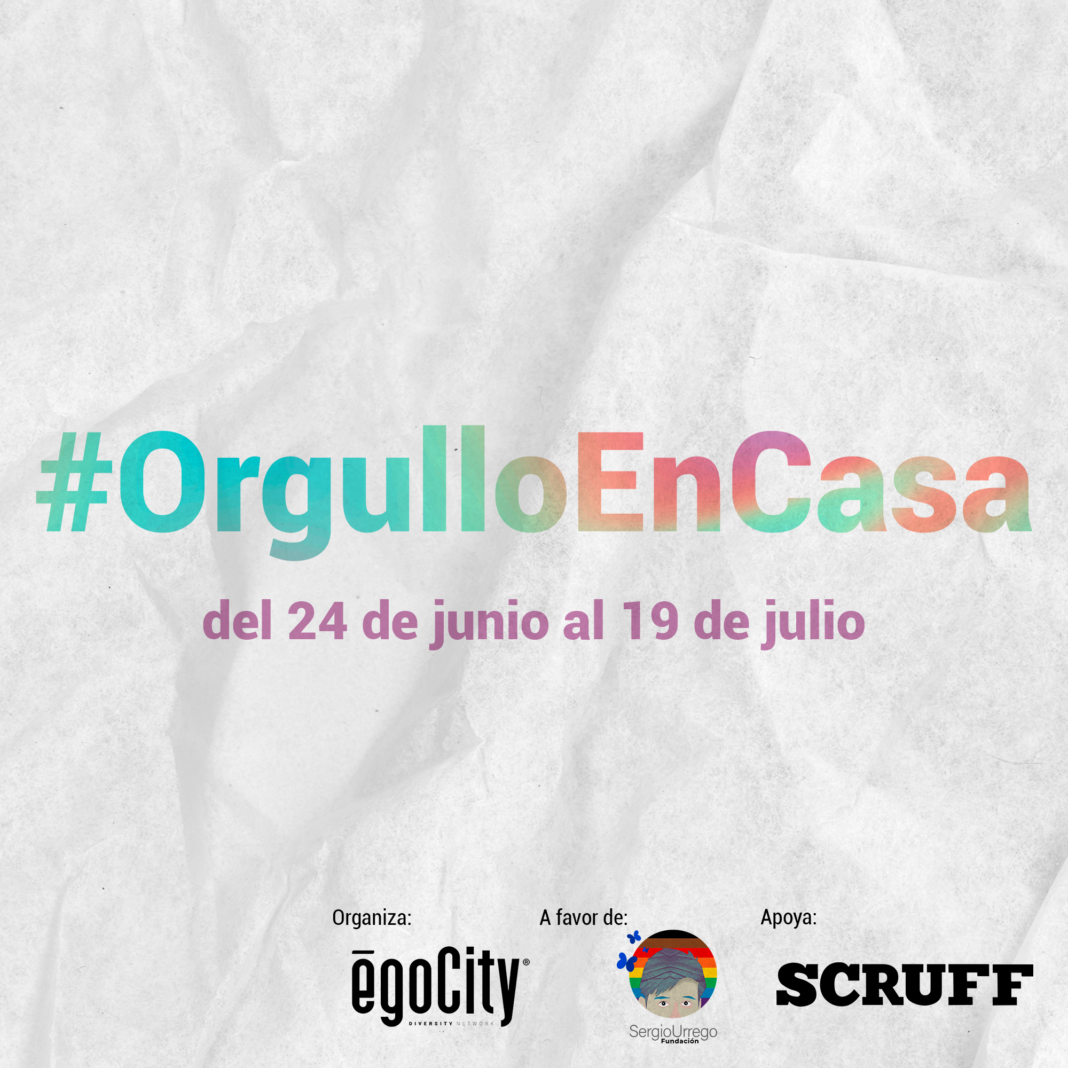 orgulloencasa