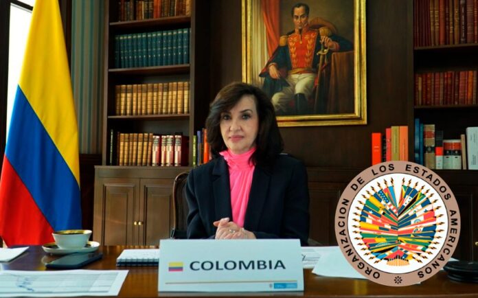Colombia